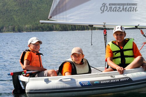 IMG_3634_r